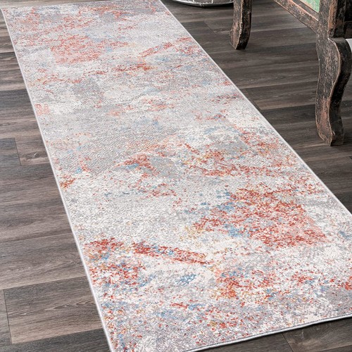 Runner moderno runner cucina