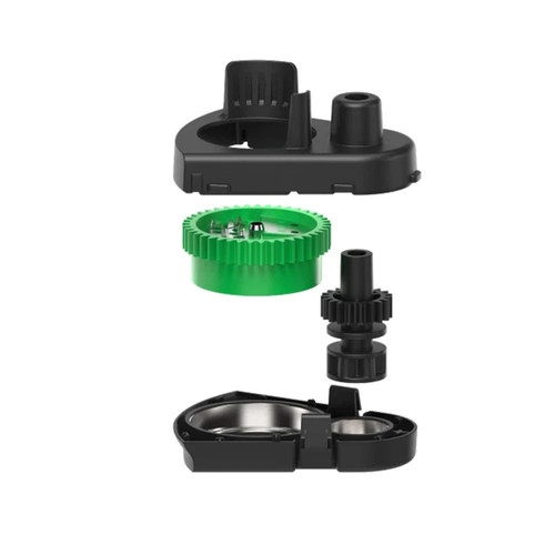 Accessorio spiralizer per - accessorio, r