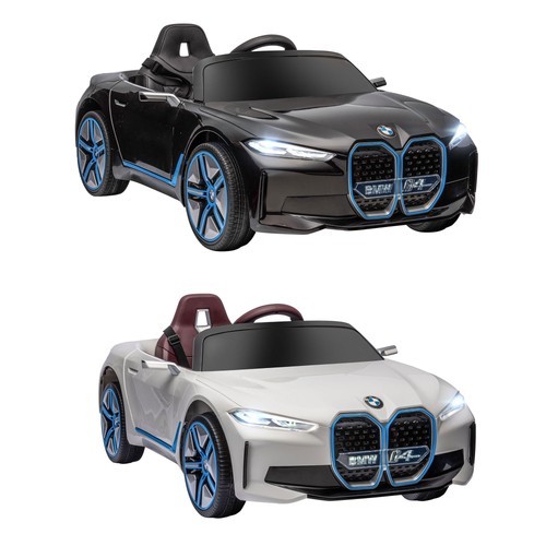 Homcom auto elettrica per - homcom,