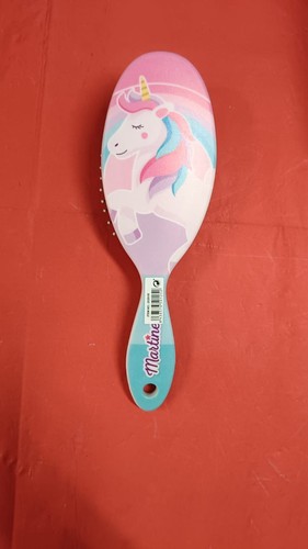 Mat spazzola capelli bimbi - mat*ne,