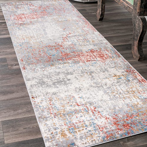 Runner moderno runner cucina