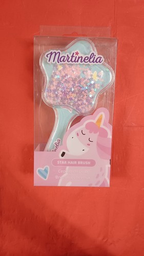 Mat spazzola capelli - mat*ne,