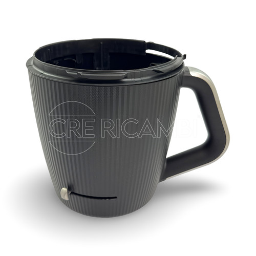 Isolamento esterno con - isolamento,