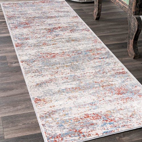 Runner moderno runner cucina
