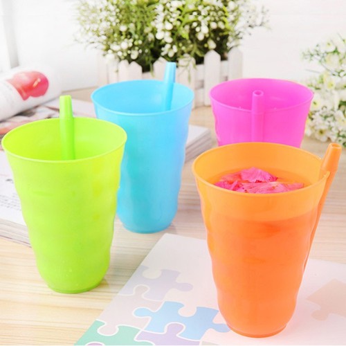 Set pezzi bicchieri in - set, 12