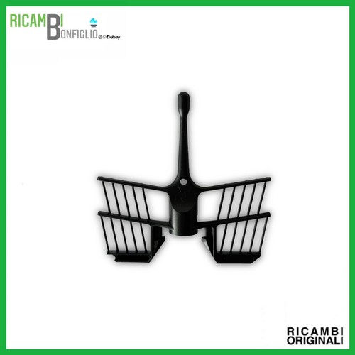 Farfalla bimby tm7 originale - farfalla,