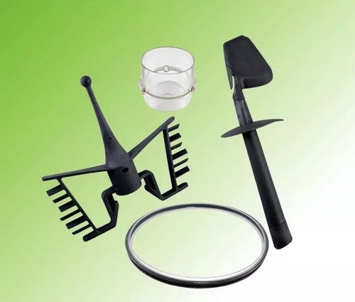 Kit bimby tm31 bicchierino - tm31,
