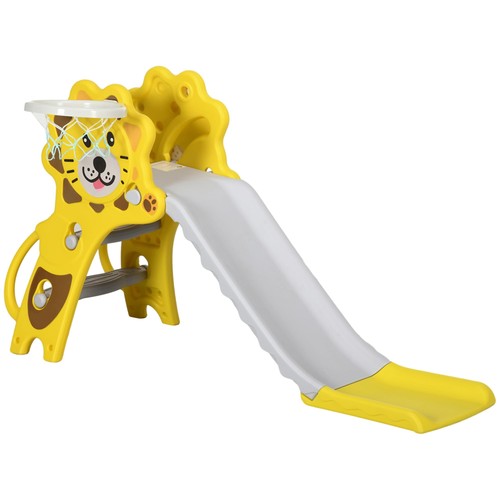 Scivolo per bimbi mesi - scivolo,