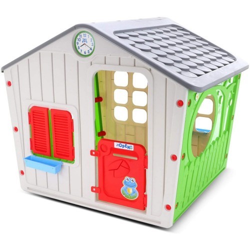 Casetta per bambini - per,