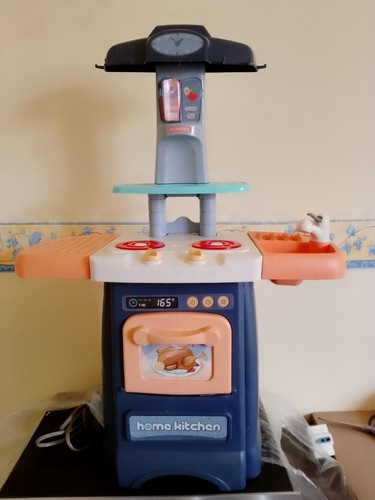 Home kitchen cucina giocattolo - home,