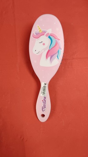 Mat spazzola capelli bimbi - mat*ne,