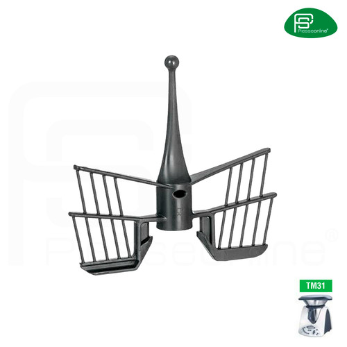 Farfalla originale robot - farfalla,