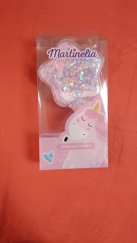 Mat spazzola capelli bimbi - capelli,