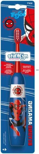 Spazzolino elettrico bimbi - spazzolino,