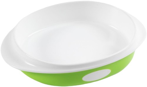 Poupy piatto pappa piano per - piatto,
