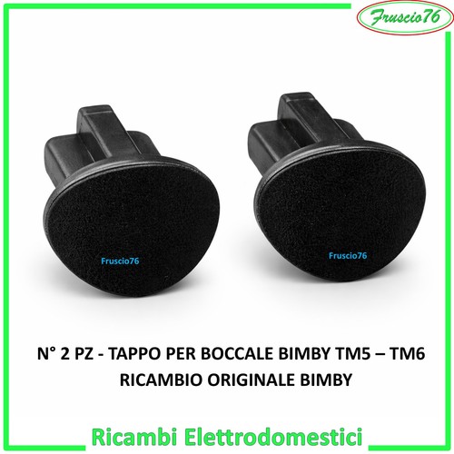Tappo coprivite - -,