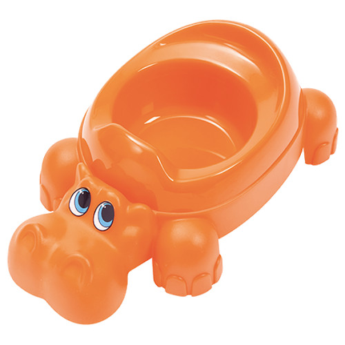 Vasino vasetto bambino - vasino, bimbi