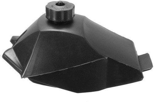 Plastica serbatoio - 1l,