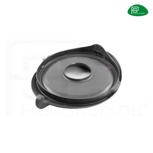 Vorwerk coperchio con - vorwerk,